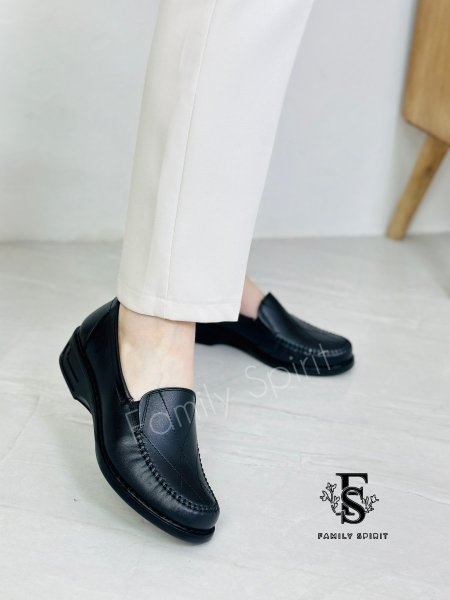 Black-s3